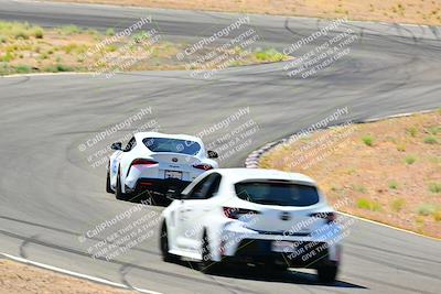 media/May-25-2025-Nasa (Sun) [[dcc9ba5c99]]/HPDE 1-2-GR/Session 1 (Turn 4b)/